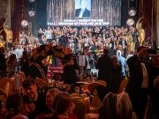 BIBAS-2025-Webmedia-1600px-(108-of-121)
