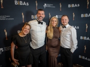 BIBAS-2025-Webmedia-1600px-(109-of-121)