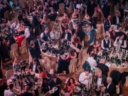 BIBAS-2025-Webmedia-1600px-(11-of-121)