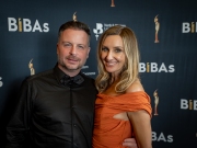 BIBAS-2025-Webmedia-1600px-(110-of-121)