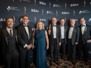 BIBAS-2025-Webmedia-1600px-(111-of-121)