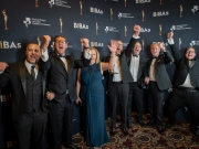 BIBAS-2025-Webmedia-1600px-(112-of-121)