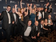 BIBAS-2025-Webmedia-1600px-(113-of-121)
