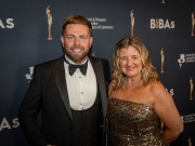 BIBAS-2025-Webmedia-1600px-(114-of-121)