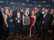 BIBAS-2025-Webmedia-1600px-(115-of-121)