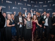 BIBAS-2025-Webmedia-1600px-(116-of-121)