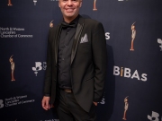 BIBAS-2025-Webmedia-1600px-(117-of-121)