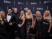 BIBAS-2025-Webmedia-1600px-(118-of-121)