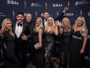 BIBAS-2025-Webmedia-1600px-(119-of-121)