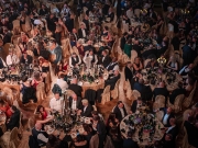 BIBAS-2025-Webmedia-1600px-(12-of-121)