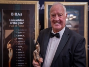 BIBAS-2025-Webmedia-1600px-(120-of-121)