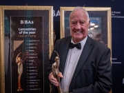 BIBAS-2025-Webmedia-1600px-(121-of-121)