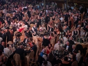 BIBAS-2025-Webmedia-1600px-(13-of-121)