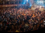BIBAS-2025-Webmedia-1600px-(14-of-121)