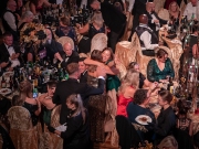 BIBAS-2025-Webmedia-1600px-(15-of-121)