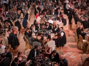 BIBAS-2025-Webmedia-1600px-(16-of-121)