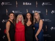 BIBAS-2025-Webmedia-1600px-(17-of-121)