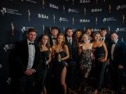 BIBAS-2025-Webmedia-1600px-(19-of-121)