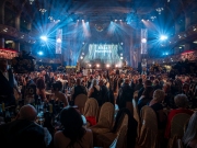 BIBAS-2025-Webmedia-1600px-(2-of-121)