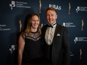 BIBAS-2025-Webmedia-1600px-(20-of-121)