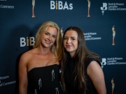 BIBAS-2025-Webmedia-1600px-(21-of-121)