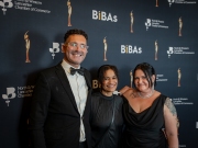 BIBAS-2025-Webmedia-1600px-(22-of-121)
