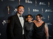 BIBAS-2025-Webmedia-1600px-(23-of-121)