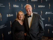 BIBAS-2025-Webmedia-1600px-(24-of-121)