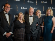 BIBAS-2025-Webmedia-1600px-(25-of-121)