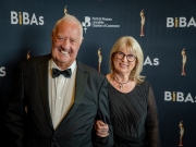 BIBAS-2025-Webmedia-1600px-(26-of-121)