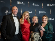 BIBAS-2025-Webmedia-1600px-(27-of-121)
