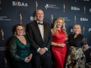 BIBAS-2025-Webmedia-1600px-(28-of-121)