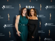 BIBAS-2025-Webmedia-1600px-(29-of-121)