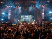 BIBAS-2025-Webmedia-1600px-(3-of-121)
