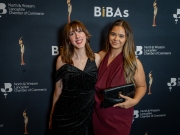 BIBAS-2025-Webmedia-1600px-(31-of-121)