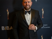 BIBAS-2025-Webmedia-1600px-(32-of-121)