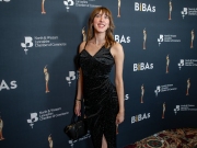 BIBAS-2025-Webmedia-1600px-(33-of-121)
