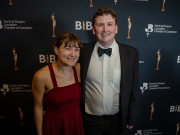 BIBAS-2025-Webmedia-1600px-(38-of-121)