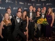 BIBAS-2025-Webmedia-1600px-(39-of-121)