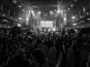 BIBAS-2025-Webmedia-1600px-(4-of-121)