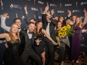 BIBAS-2025-Webmedia-1600px-(40-of-121)