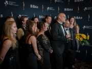 BIBAS-2025-Webmedia-1600px-(41-of-121)