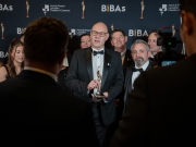 BIBAS-2025-Webmedia-1600px-(42-of-121)