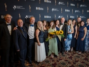 BIBAS-2025-Webmedia-1600px-(43-of-121)