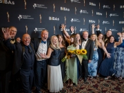 BIBAS-2025-Webmedia-1600px-(44-of-121)