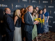 BIBAS-2025-Webmedia-1600px-(45-of-121)