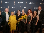 BIBAS-2025-Webmedia-1600px-(46-of-121)