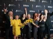 BIBAS-2025-Webmedia-1600px-(47-of-121)