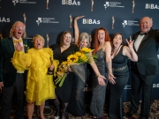 BIBAS-2025-Webmedia-1600px-(48-of-121)