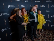 BIBAS-2025-Webmedia-1600px-(49-of-121)